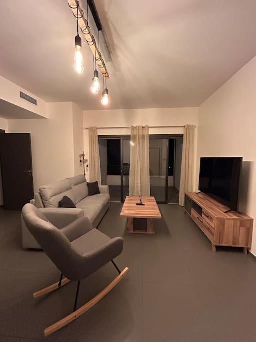 Logement 4Pers Proximite Plage Propriano  Eksteriør bilde