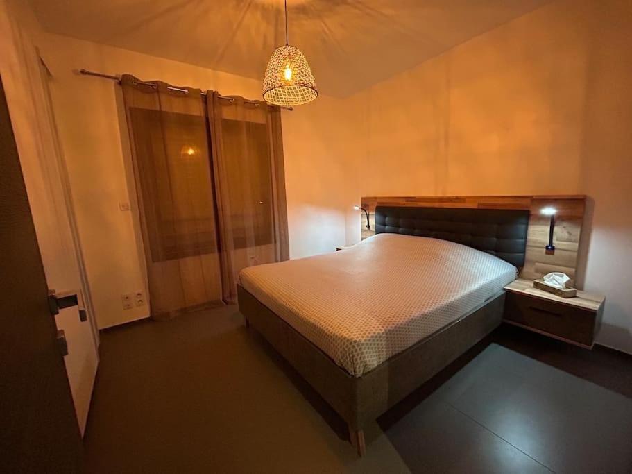 Logement 4Pers Proximite Plage Propriano  Eksteriør bilde