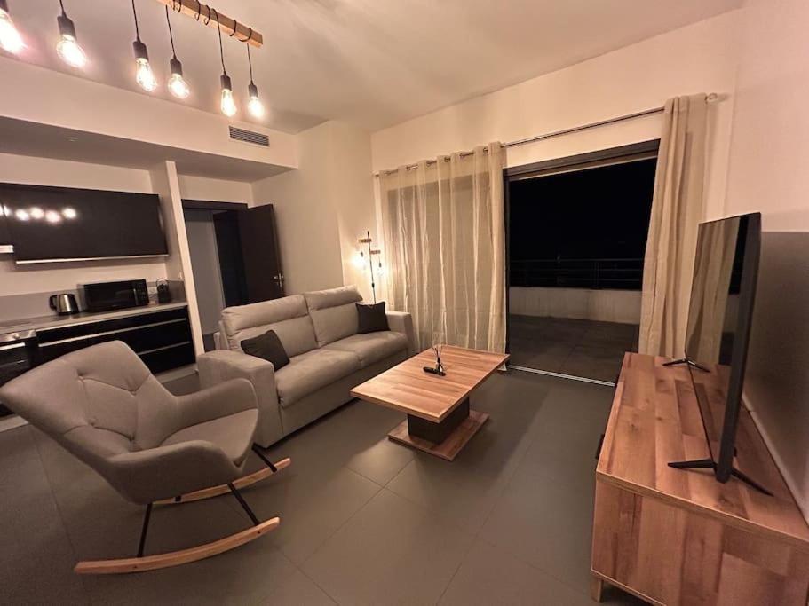 Logement 4Pers Proximite Plage Propriano  Eksteriør bilde