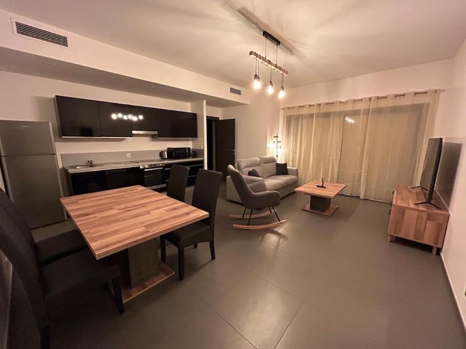 Logement 4Pers Proximite Plage Propriano  Eksteriør bilde