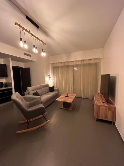Logement 4Pers Proximite Plage Propriano  Eksteriør bilde