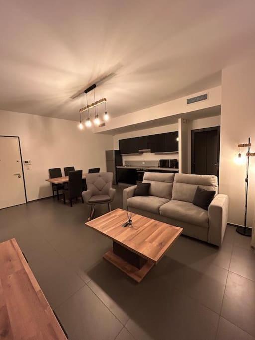 Logement 4Pers Proximite Plage Propriano  Eksteriør bilde