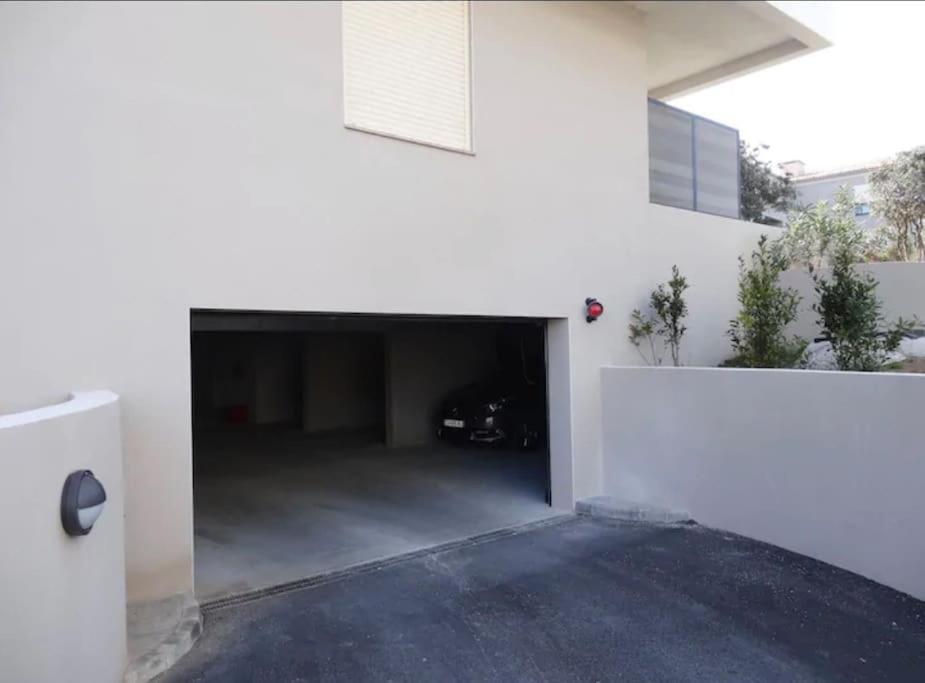 Logement 4Pers Proximite Plage Propriano  Eksteriør bilde