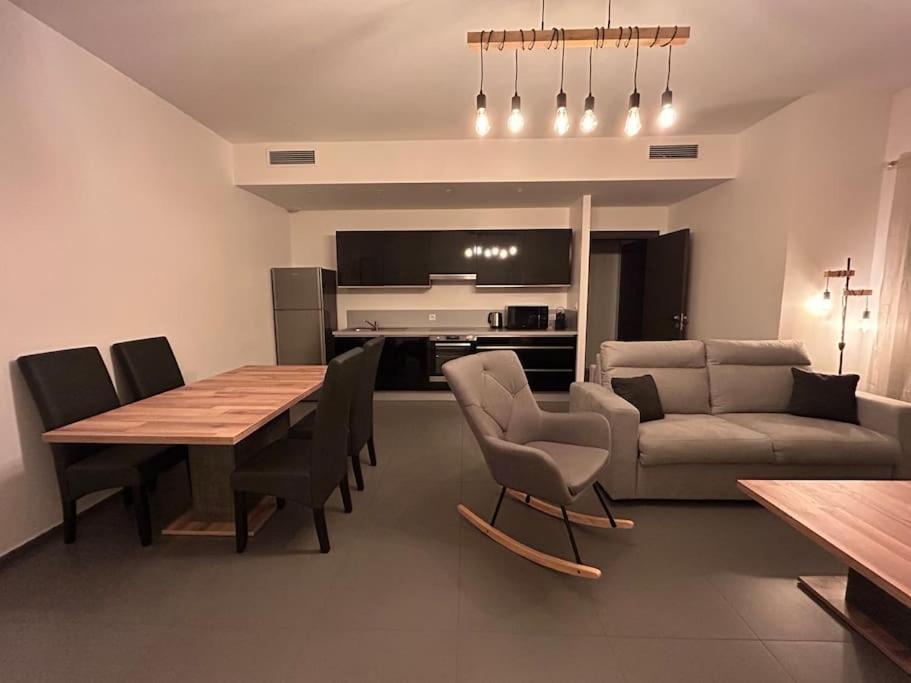 Logement 4Pers Proximite Plage Propriano  Eksteriør bilde